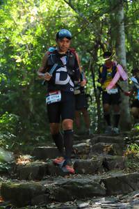 BIB: 4256, 
                            <button type="button" onclick="openModal(6988270)" class="btn btn-primary btn-sm float-right btn-popup" data-toggle="modal" data-target=".modal-high-quality">
                        <i class="fas fa-shopping-cart"></i> Add to Cart
                    </button>
                                            <button type="button" onclick="isThisMe(6988270, true)" class="btn btn-success btn-sm float-right btn-popup btn-isme hidden" data-toggle="tooltip" data-placement="bottom" title="นี่คือรูปของคุณใช่ไหม คลิกที่นี่เพื่อเอาเข้าอัลบั้ม">
                        <i class="fas fa-plus"></i> Add to album
                    </button>
                    <button type="button" onclick="isThisMe(6988270, false)" class="btn btn-warning btn-sm float-right btn-popup btn-isnotme hidden">
                        <i class="fas fa-ban"></i> Remove from album
                    </button>