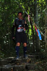 BIB: 2731
                            <button type="button" onclick="openModal(6984265)" class="btn btn-primary btn-sm float-right btn-popup" data-toggle="modal" data-target=".modal-high-quality">
                        <i class="fas fa-shopping-cart"></i> Add to Cart
                    </button>
                                            <button type="button" onclick="isThisMe(6984265, true)" class="btn btn-success btn-sm float-right btn-popup btn-isme hidden" data-toggle="tooltip" data-placement="bottom" title="นี่คือรูปของคุณใช่ไหม คลิกที่นี่เพื่อเอาเข้าอัลบั้ม">
                        <i class="fas fa-plus"></i> Add to album
                    </button>
                    <button type="button" onclick="isThisMe(6984265, false)" class="btn btn-warning btn-sm float-right btn-popup btn-isnotme hidden">
                        <i class="fas fa-ban"></i> Remove from album
                    </button>