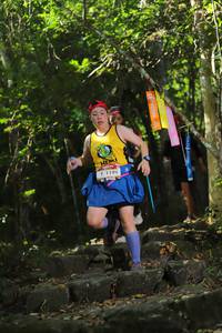 BIB: 
                            <button type="button" onclick="openModal(6975736)" class="btn btn-primary btn-sm float-right btn-popup" data-toggle="modal" data-target=".modal-high-quality">
                        <i class="fas fa-shopping-cart"></i> Add to Cart
                    </button>
                                            <button type="button" onclick="isThisMe(6975736, true)" class="btn btn-success btn-sm float-right btn-popup btn-isme hidden" data-toggle="tooltip" data-placement="bottom" title="นี่คือรูปของคุณใช่ไหม คลิกที่นี่เพื่อเอาเข้าอัลบั้ม">
                        <i class="fas fa-plus"></i> Add to album
                    </button>
                    <button type="button" onclick="isThisMe(6975736, false)" class="btn btn-warning btn-sm float-right btn-popup btn-isnotme hidden">
                        <i class="fas fa-ban"></i> Remove from album
                    </button>