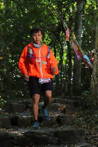 BIB: 2760
                            <button type="button" onclick="openModal(6984796)" class="btn btn-primary btn-sm float-right btn-popup" data-toggle="modal" data-target=".modal-high-quality">
                        <i class="fas fa-shopping-cart"></i> Add to Cart
                    </button>
                                            <button type="button" onclick="isThisMe(6984796, true)" class="btn btn-success btn-sm float-right btn-popup btn-isme hidden" data-toggle="tooltip" data-placement="bottom" title="นี่คือรูปของคุณใช่ไหม คลิกที่นี่เพื่อเอาเข้าอัลบั้ม">
                        <i class="fas fa-plus"></i> Add to album
                    </button>
                    <button type="button" onclick="isThisMe(6984796, false)" class="btn btn-warning btn-sm float-right btn-popup btn-isnotme hidden">
                        <i class="fas fa-ban"></i> Remove from album
                    </button>