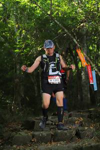 BIB: 1395
                            <button type="button" onclick="openModal(6973366)" class="btn btn-primary btn-sm float-right btn-popup" data-toggle="modal" data-target=".modal-high-quality">
                        <i class="fas fa-shopping-cart"></i> Add to Cart
                    </button>
                                            <button type="button" onclick="isThisMe(6973366, true)" class="btn btn-success btn-sm float-right btn-popup btn-isme hidden" data-toggle="tooltip" data-placement="bottom" title="นี่คือรูปของคุณใช่ไหม คลิกที่นี่เพื่อเอาเข้าอัลบั้ม">
                        <i class="fas fa-plus"></i> Add to album
                    </button>
                    <button type="button" onclick="isThisMe(6973366, false)" class="btn btn-warning btn-sm float-right btn-popup btn-isnotme hidden">
                        <i class="fas fa-ban"></i> Remove from album
                    </button>