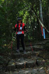 BIB: 4657
                            <button type="button" onclick="openModal(6991410)" class="btn btn-primary btn-sm float-right btn-popup" data-toggle="modal" data-target=".modal-high-quality">
                        <i class="fas fa-shopping-cart"></i> Add to Cart
                    </button>
                                            <button type="button" onclick="isThisMe(6991410, true)" class="btn btn-success btn-sm float-right btn-popup btn-isme hidden" data-toggle="tooltip" data-placement="bottom" title="นี่คือรูปของคุณใช่ไหม คลิกที่นี่เพื่อเอาเข้าอัลบั้ม">
                        <i class="fas fa-plus"></i> Add to album
                    </button>
                    <button type="button" onclick="isThisMe(6991410, false)" class="btn btn-warning btn-sm float-right btn-popup btn-isnotme hidden">
                        <i class="fas fa-ban"></i> Remove from album
                    </button>