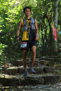 BIB: 4731
                            <button type="button" onclick="openModal(6988161)" class="btn btn-primary btn-sm float-right btn-popup" data-toggle="modal" data-target=".modal-high-quality">
                        <i class="fas fa-shopping-cart"></i> Add to Cart
                    </button>
                                            <button type="button" onclick="isThisMe(6988161, true)" class="btn btn-success btn-sm float-right btn-popup btn-isme hidden" data-toggle="tooltip" data-placement="bottom" title="นี่คือรูปของคุณใช่ไหม คลิกที่นี่เพื่อเอาเข้าอัลบั้ม">
                        <i class="fas fa-plus"></i> Add to album
                    </button>
                    <button type="button" onclick="isThisMe(6988161, false)" class="btn btn-warning btn-sm float-right btn-popup btn-isnotme hidden">
                        <i class="fas fa-ban"></i> Remove from album
                    </button>