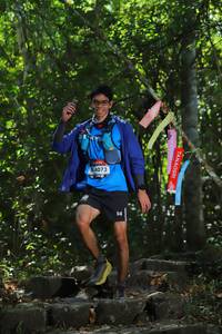 BIB: 4073
                            <button type="button" onclick="openModal(6984139)" class="btn btn-primary btn-sm float-right btn-popup" data-toggle="modal" data-target=".modal-high-quality">
                        <i class="fas fa-shopping-cart"></i> Add to Cart
                    </button>
                                            <button type="button" onclick="isThisMe(6984139, true)" class="btn btn-success btn-sm float-right btn-popup btn-isme hidden" data-toggle="tooltip" data-placement="bottom" title="นี่คือรูปของคุณใช่ไหม คลิกที่นี่เพื่อเอาเข้าอัลบั้ม">
                        <i class="fas fa-plus"></i> Add to album
                    </button>
                    <button type="button" onclick="isThisMe(6984139, false)" class="btn btn-warning btn-sm float-right btn-popup btn-isnotme hidden">
                        <i class="fas fa-ban"></i> Remove from album
                    </button>