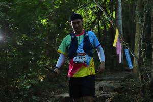 BIB: 4975
                            <button type="button" onclick="openModal(6991782)" class="btn btn-primary btn-sm float-right btn-popup" data-toggle="modal" data-target=".modal-high-quality">
                        <i class="fas fa-shopping-cart"></i> Add to Cart
                    </button>
                                            <button type="button" onclick="isThisMe(6991782, true)" class="btn btn-success btn-sm float-right btn-popup btn-isme hidden" data-toggle="tooltip" data-placement="bottom" title="นี่คือรูปของคุณใช่ไหม คลิกที่นี่เพื่อเอาเข้าอัลบั้ม">
                        <i class="fas fa-plus"></i> Add to album
                    </button>
                    <button type="button" onclick="isThisMe(6991782, false)" class="btn btn-warning btn-sm float-right btn-popup btn-isnotme hidden">
                        <i class="fas fa-ban"></i> Remove from album
                    </button>