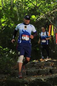 BIB: 1209
                            <button type="button" onclick="openModal(6976577)" class="btn btn-primary btn-sm float-right btn-popup" data-toggle="modal" data-target=".modal-high-quality">
                        <i class="fas fa-shopping-cart"></i> Add to Cart
                    </button>
                                            <button type="button" onclick="isThisMe(6976577, true)" class="btn btn-success btn-sm float-right btn-popup btn-isme hidden" data-toggle="tooltip" data-placement="bottom" title="นี่คือรูปของคุณใช่ไหม คลิกที่นี่เพื่อเอาเข้าอัลบั้ม">
                        <i class="fas fa-plus"></i> Add to album
                    </button>
                    <button type="button" onclick="isThisMe(6976577, false)" class="btn btn-warning btn-sm float-right btn-popup btn-isnotme hidden">
                        <i class="fas fa-ban"></i> Remove from album
                    </button>