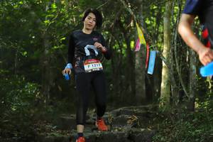 BIB: 1217, 
                            <button type="button" onclick="openModal(6972931)" class="btn btn-primary btn-sm float-right btn-popup" data-toggle="modal" data-target=".modal-high-quality">
                        <i class="fas fa-shopping-cart"></i> Add to Cart
                    </button>
                                            <button type="button" onclick="isThisMe(6972931, true)" class="btn btn-success btn-sm float-right btn-popup btn-isme hidden" data-toggle="tooltip" data-placement="bottom" title="นี่คือรูปของคุณใช่ไหม คลิกที่นี่เพื่อเอาเข้าอัลบั้ม">
                        <i class="fas fa-plus"></i> Add to album
                    </button>
                    <button type="button" onclick="isThisMe(6972931, false)" class="btn btn-warning btn-sm float-right btn-popup btn-isnotme hidden">
                        <i class="fas fa-ban"></i> Remove from album
                    </button>