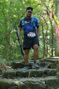 BIB: 4778
                            <button type="button" onclick="openModal(6985904)" class="btn btn-primary btn-sm float-right btn-popup" data-toggle="modal" data-target=".modal-high-quality">
                        <i class="fas fa-shopping-cart"></i> Add to Cart
                    </button>
                                            <button type="button" onclick="isThisMe(6985904, true)" class="btn btn-success btn-sm float-right btn-popup btn-isme hidden" data-toggle="tooltip" data-placement="bottom" title="นี่คือรูปของคุณใช่ไหม คลิกที่นี่เพื่อเอาเข้าอัลบั้ม">
                        <i class="fas fa-plus"></i> Add to album
                    </button>
                    <button type="button" onclick="isThisMe(6985904, false)" class="btn btn-warning btn-sm float-right btn-popup btn-isnotme hidden">
                        <i class="fas fa-ban"></i> Remove from album
                    </button>