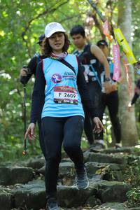 BIB: 2609
                            <button type="button" onclick="openModal(6985694)" class="btn btn-primary btn-sm float-right btn-popup" data-toggle="modal" data-target=".modal-high-quality">
                        <i class="fas fa-shopping-cart"></i> Add to Cart
                    </button>
                                            <button type="button" onclick="isThisMe(6985694, true)" class="btn btn-success btn-sm float-right btn-popup btn-isme hidden" data-toggle="tooltip" data-placement="bottom" title="นี่คือรูปของคุณใช่ไหม คลิกที่นี่เพื่อเอาเข้าอัลบั้ม">
                        <i class="fas fa-plus"></i> Add to album
                    </button>
                    <button type="button" onclick="isThisMe(6985694, false)" class="btn btn-warning btn-sm float-right btn-popup btn-isnotme hidden">
                        <i class="fas fa-ban"></i> Remove from album
                    </button>