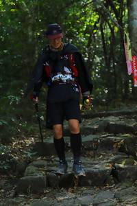 BIB: 
                            <button type="button" onclick="openModal(6990349)" class="btn btn-primary btn-sm float-right btn-popup" data-toggle="modal" data-target=".modal-high-quality">
                        <i class="fas fa-shopping-cart"></i> Add to Cart
                    </button>
                                            <button type="button" onclick="isThisMe(6990349, true)" class="btn btn-success btn-sm float-right btn-popup btn-isme hidden" data-toggle="tooltip" data-placement="bottom" title="นี่คือรูปของคุณใช่ไหม คลิกที่นี่เพื่อเอาเข้าอัลบั้ม">
                        <i class="fas fa-plus"></i> Add to album
                    </button>
                    <button type="button" onclick="isThisMe(6990349, false)" class="btn btn-warning btn-sm float-right btn-popup btn-isnotme hidden">
                        <i class="fas fa-ban"></i> Remove from album
                    </button>