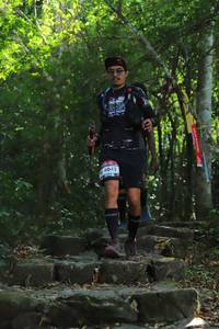 BIB: 4042
                            <button type="button" onclick="openModal(6990187)" class="btn btn-primary btn-sm float-right btn-popup" data-toggle="modal" data-target=".modal-high-quality">
                        <i class="fas fa-shopping-cart"></i> Add to Cart
                    </button>
                                            <button type="button" onclick="isThisMe(6990187, true)" class="btn btn-success btn-sm float-right btn-popup btn-isme hidden" data-toggle="tooltip" data-placement="bottom" title="นี่คือรูปของคุณใช่ไหม คลิกที่นี่เพื่อเอาเข้าอัลบั้ม">
                        <i class="fas fa-plus"></i> Add to album
                    </button>
                    <button type="button" onclick="isThisMe(6990187, false)" class="btn btn-warning btn-sm float-right btn-popup btn-isnotme hidden">
                        <i class="fas fa-ban"></i> Remove from album
                    </button>