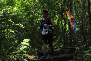 BIB: 2413
                            <button type="button" onclick="openModal(6982955)" class="btn btn-primary btn-sm float-right btn-popup" data-toggle="modal" data-target=".modal-high-quality">
                        <i class="fas fa-shopping-cart"></i> Add to Cart
                    </button>
                                            <button type="button" onclick="isThisMe(6982955, true)" class="btn btn-success btn-sm float-right btn-popup btn-isme hidden" data-toggle="tooltip" data-placement="bottom" title="นี่คือรูปของคุณใช่ไหม คลิกที่นี่เพื่อเอาเข้าอัลบั้ม">
                        <i class="fas fa-plus"></i> Add to album
                    </button>
                    <button type="button" onclick="isThisMe(6982955, false)" class="btn btn-warning btn-sm float-right btn-popup btn-isnotme hidden">
                        <i class="fas fa-ban"></i> Remove from album
                    </button>