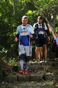 BIB: 134, 1668
                            <button type="button" onclick="openModal(6976769)" class="btn btn-primary btn-sm float-right btn-popup" data-toggle="modal" data-target=".modal-high-quality">
                        <i class="fas fa-shopping-cart"></i> Add to Cart
                    </button>
                                            <button type="button" onclick="isThisMe(6976769, true)" class="btn btn-success btn-sm float-right btn-popup btn-isme hidden" data-toggle="tooltip" data-placement="bottom" title="นี่คือรูปของคุณใช่ไหม คลิกที่นี่เพื่อเอาเข้าอัลบั้ม">
                        <i class="fas fa-plus"></i> Add to album
                    </button>
                    <button type="button" onclick="isThisMe(6976769, false)" class="btn btn-warning btn-sm float-right btn-popup btn-isnotme hidden">
                        <i class="fas fa-ban"></i> Remove from album
                    </button>