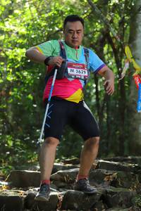 BIB: 2629
                            <button type="button" onclick="openModal(6987560)" class="btn btn-primary btn-sm float-right btn-popup" data-toggle="modal" data-target=".modal-high-quality">
                        <i class="fas fa-shopping-cart"></i> Add to Cart
                    </button>
                                            <button type="button" onclick="isThisMe(6987560, true)" class="btn btn-success btn-sm float-right btn-popup btn-isme hidden" data-toggle="tooltip" data-placement="bottom" title="นี่คือรูปของคุณใช่ไหม คลิกที่นี่เพื่อเอาเข้าอัลบั้ม">
                        <i class="fas fa-plus"></i> Add to album
                    </button>
                    <button type="button" onclick="isThisMe(6987560, false)" class="btn btn-warning btn-sm float-right btn-popup btn-isnotme hidden">
                        <i class="fas fa-ban"></i> Remove from album
                    </button>