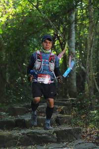 BIB: 
                            <button type="button" onclick="openModal(6989950)" class="btn btn-primary btn-sm float-right btn-popup" data-toggle="modal" data-target=".modal-high-quality">
                        <i class="fas fa-shopping-cart"></i> Add to Cart
                    </button>
                                            <button type="button" onclick="isThisMe(6989950, true)" class="btn btn-success btn-sm float-right btn-popup btn-isme hidden" data-toggle="tooltip" data-placement="bottom" title="นี่คือรูปของคุณใช่ไหม คลิกที่นี่เพื่อเอาเข้าอัลบั้ม">
                        <i class="fas fa-plus"></i> Add to album
                    </button>
                    <button type="button" onclick="isThisMe(6989950, false)" class="btn btn-warning btn-sm float-right btn-popup btn-isnotme hidden">
                        <i class="fas fa-ban"></i> Remove from album
                    </button>