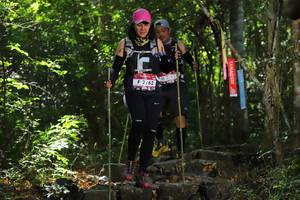 BIB: 2152, 2162, 
                            <button type="button" onclick="openModal(6983125)" class="btn btn-primary btn-sm float-right btn-popup" data-toggle="modal" data-target=".modal-high-quality">
                        <i class="fas fa-shopping-cart"></i> Add to Cart
                    </button>
                                            <button type="button" onclick="isThisMe(6983125, true)" class="btn btn-success btn-sm float-right btn-popup btn-isme hidden" data-toggle="tooltip" data-placement="bottom" title="นี่คือรูปของคุณใช่ไหม คลิกที่นี่เพื่อเอาเข้าอัลบั้ม">
                        <i class="fas fa-plus"></i> Add to album
                    </button>
                    <button type="button" onclick="isThisMe(6983125, false)" class="btn btn-warning btn-sm float-right btn-popup btn-isnotme hidden">
                        <i class="fas fa-ban"></i> Remove from album
                    </button>