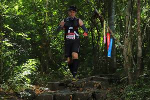 BIB: 2063
                            <button type="button" onclick="openModal(6983320)" class="btn btn-primary btn-sm float-right btn-popup" data-toggle="modal" data-target=".modal-high-quality">
                        <i class="fas fa-shopping-cart"></i> Add to Cart
                    </button>
                                            <button type="button" onclick="isThisMe(6983320, true)" class="btn btn-success btn-sm float-right btn-popup btn-isme hidden" data-toggle="tooltip" data-placement="bottom" title="นี่คือรูปของคุณใช่ไหม คลิกที่นี่เพื่อเอาเข้าอัลบั้ม">
                        <i class="fas fa-plus"></i> Add to album
                    </button>
                    <button type="button" onclick="isThisMe(6983320, false)" class="btn btn-warning btn-sm float-right btn-popup btn-isnotme hidden">
                        <i class="fas fa-ban"></i> Remove from album
                    </button>