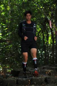 BIB: 
                            <button type="button" onclick="openModal(6984393)" class="btn btn-primary btn-sm float-right btn-popup" data-toggle="modal" data-target=".modal-high-quality">
                        <i class="fas fa-shopping-cart"></i> Add to Cart
                    </button>
                                            <button type="button" onclick="isThisMe(6984393, true)" class="btn btn-success btn-sm float-right btn-popup btn-isme hidden" data-toggle="tooltip" data-placement="bottom" title="นี่คือรูปของคุณใช่ไหม คลิกที่นี่เพื่อเอาเข้าอัลบั้ม">
                        <i class="fas fa-plus"></i> Add to album
                    </button>
                    <button type="button" onclick="isThisMe(6984393, false)" class="btn btn-warning btn-sm float-right btn-popup btn-isnotme hidden">
                        <i class="fas fa-ban"></i> Remove from album
                    </button>