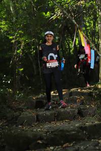 BIB: 1494
                            <button type="button" onclick="openModal(6975592)" class="btn btn-primary btn-sm float-right btn-popup" data-toggle="modal" data-target=".modal-high-quality">
                        <i class="fas fa-shopping-cart"></i> Add to Cart
                    </button>
                                            <button type="button" onclick="isThisMe(6975592, true)" class="btn btn-success btn-sm float-right btn-popup btn-isme hidden" data-toggle="tooltip" data-placement="bottom" title="นี่คือรูปของคุณใช่ไหม คลิกที่นี่เพื่อเอาเข้าอัลบั้ม">
                        <i class="fas fa-plus"></i> Add to album
                    </button>
                    <button type="button" onclick="isThisMe(6975592, false)" class="btn btn-warning btn-sm float-right btn-popup btn-isnotme hidden">
                        <i class="fas fa-ban"></i> Remove from album
                    </button>