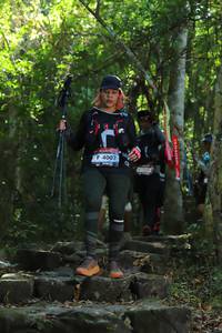 BIB: 4002
                            <button type="button" onclick="openModal(6989115)" class="btn btn-primary btn-sm float-right btn-popup" data-toggle="modal" data-target=".modal-high-quality">
                        <i class="fas fa-shopping-cart"></i> Add to Cart
                    </button>
                                            <button type="button" onclick="isThisMe(6989115, true)" class="btn btn-success btn-sm float-right btn-popup btn-isme hidden" data-toggle="tooltip" data-placement="bottom" title="นี่คือรูปของคุณใช่ไหม คลิกที่นี่เพื่อเอาเข้าอัลบั้ม">
                        <i class="fas fa-plus"></i> Add to album
                    </button>
                    <button type="button" onclick="isThisMe(6989115, false)" class="btn btn-warning btn-sm float-right btn-popup btn-isnotme hidden">
                        <i class="fas fa-ban"></i> Remove from album
                    </button>