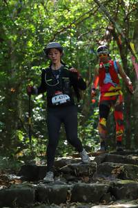 BIB: 4202
                            <button type="button" onclick="openModal(6986828)" class="btn btn-primary btn-sm float-right btn-popup" data-toggle="modal" data-target=".modal-high-quality">
                        <i class="fas fa-shopping-cart"></i> Add to Cart
                    </button>
                                            <button type="button" onclick="isThisMe(6986828, true)" class="btn btn-success btn-sm float-right btn-popup btn-isme hidden" data-toggle="tooltip" data-placement="bottom" title="นี่คือรูปของคุณใช่ไหม คลิกที่นี่เพื่อเอาเข้าอัลบั้ม">
                        <i class="fas fa-plus"></i> Add to album
                    </button>
                    <button type="button" onclick="isThisMe(6986828, false)" class="btn btn-warning btn-sm float-right btn-popup btn-isnotme hidden">
                        <i class="fas fa-ban"></i> Remove from album
                    </button>