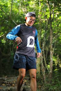 BIB: 
                            <button type="button" onclick="openModal(6972174)" class="btn btn-primary btn-sm float-right btn-popup" data-toggle="modal" data-target=".modal-high-quality">
                        <i class="fas fa-shopping-cart"></i> Add to Cart
                    </button>
                                            <button type="button" onclick="isThisMe(6972174, true)" class="btn btn-success btn-sm float-right btn-popup btn-isme hidden" data-toggle="tooltip" data-placement="bottom" title="นี่คือรูปของคุณใช่ไหม คลิกที่นี่เพื่อเอาเข้าอัลบั้ม">
                        <i class="fas fa-plus"></i> Add to album
                    </button>
                    <button type="button" onclick="isThisMe(6972174, false)" class="btn btn-warning btn-sm float-right btn-popup btn-isnotme hidden">
                        <i class="fas fa-ban"></i> Remove from album
                    </button>