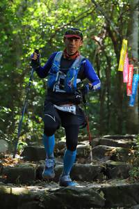 BIB: 4318
                            <button type="button" onclick="openModal(6987101)" class="btn btn-primary btn-sm float-right btn-popup" data-toggle="modal" data-target=".modal-high-quality">
                        <i class="fas fa-shopping-cart"></i> Add to Cart
                    </button>
                                            <button type="button" onclick="isThisMe(6987101, true)" class="btn btn-success btn-sm float-right btn-popup btn-isme hidden" data-toggle="tooltip" data-placement="bottom" title="นี่คือรูปของคุณใช่ไหม คลิกที่นี่เพื่อเอาเข้าอัลบั้ม">
                        <i class="fas fa-plus"></i> Add to album
                    </button>
                    <button type="button" onclick="isThisMe(6987101, false)" class="btn btn-warning btn-sm float-right btn-popup btn-isnotme hidden">
                        <i class="fas fa-ban"></i> Remove from album
                    </button>