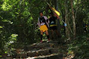 BIB: 248
                            <button type="button" onclick="openModal(6982801)" class="btn btn-primary btn-sm float-right btn-popup" data-toggle="modal" data-target=".modal-high-quality">
                        <i class="fas fa-shopping-cart"></i> Add to Cart
                    </button>
                                            <button type="button" onclick="isThisMe(6982801, true)" class="btn btn-success btn-sm float-right btn-popup btn-isme hidden" data-toggle="tooltip" data-placement="bottom" title="นี่คือรูปของคุณใช่ไหม คลิกที่นี่เพื่อเอาเข้าอัลบั้ม">
                        <i class="fas fa-plus"></i> Add to album
                    </button>
                    <button type="button" onclick="isThisMe(6982801, false)" class="btn btn-warning btn-sm float-right btn-popup btn-isnotme hidden">
                        <i class="fas fa-ban"></i> Remove from album
                    </button>