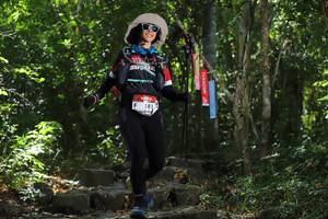 BIB: 181
                            <button type="button" onclick="openModal(6983284)" class="btn btn-primary btn-sm float-right btn-popup" data-toggle="modal" data-target=".modal-high-quality">
                        <i class="fas fa-shopping-cart"></i> Add to Cart
                    </button>
                                            <button type="button" onclick="isThisMe(6983284, true)" class="btn btn-success btn-sm float-right btn-popup btn-isme hidden" data-toggle="tooltip" data-placement="bottom" title="นี่คือรูปของคุณใช่ไหม คลิกที่นี่เพื่อเอาเข้าอัลบั้ม">
                        <i class="fas fa-plus"></i> Add to album
                    </button>
                    <button type="button" onclick="isThisMe(6983284, false)" class="btn btn-warning btn-sm float-right btn-popup btn-isnotme hidden">
                        <i class="fas fa-ban"></i> Remove from album
                    </button>