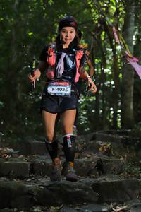 BIB: 4025
                            <button type="button" onclick="openModal(6985328)" class="btn btn-primary btn-sm float-right btn-popup" data-toggle="modal" data-target=".modal-high-quality">
                        <i class="fas fa-shopping-cart"></i> Add to Cart
                    </button>
                                            <button type="button" onclick="isThisMe(6985328, true)" class="btn btn-success btn-sm float-right btn-popup btn-isme hidden" data-toggle="tooltip" data-placement="bottom" title="นี่คือรูปของคุณใช่ไหม คลิกที่นี่เพื่อเอาเข้าอัลบั้ม">
                        <i class="fas fa-plus"></i> Add to album
                    </button>
                    <button type="button" onclick="isThisMe(6985328, false)" class="btn btn-warning btn-sm float-right btn-popup btn-isnotme hidden">
                        <i class="fas fa-ban"></i> Remove from album
                    </button>