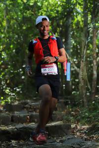 BIB: 221
                            <button type="button" onclick="openModal(6983973)" class="btn btn-primary btn-sm float-right btn-popup" data-toggle="modal" data-target=".modal-high-quality">
                        <i class="fas fa-shopping-cart"></i> Add to Cart
                    </button>
                                            <button type="button" onclick="isThisMe(6983973, true)" class="btn btn-success btn-sm float-right btn-popup btn-isme hidden" data-toggle="tooltip" data-placement="bottom" title="นี่คือรูปของคุณใช่ไหม คลิกที่นี่เพื่อเอาเข้าอัลบั้ม">
                        <i class="fas fa-plus"></i> Add to album
                    </button>
                    <button type="button" onclick="isThisMe(6983973, false)" class="btn btn-warning btn-sm float-right btn-popup btn-isnotme hidden">
                        <i class="fas fa-ban"></i> Remove from album
                    </button>