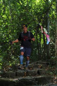 BIB: 
                            <button type="button" onclick="openModal(6983949)" class="btn btn-primary btn-sm float-right btn-popup" data-toggle="modal" data-target=".modal-high-quality">
                        <i class="fas fa-shopping-cart"></i> Add to Cart
                    </button>
                                            <button type="button" onclick="isThisMe(6983949, true)" class="btn btn-success btn-sm float-right btn-popup btn-isme hidden" data-toggle="tooltip" data-placement="bottom" title="นี่คือรูปของคุณใช่ไหม คลิกที่นี่เพื่อเอาเข้าอัลบั้ม">
                        <i class="fas fa-plus"></i> Add to album
                    </button>
                    <button type="button" onclick="isThisMe(6983949, false)" class="btn btn-warning btn-sm float-right btn-popup btn-isnotme hidden">
                        <i class="fas fa-ban"></i> Remove from album
                    </button>