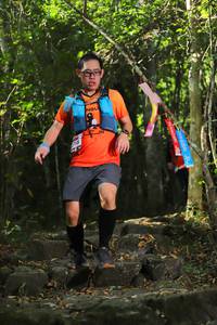 BIB: 258
                            <button type="button" onclick="openModal(6975421)" class="btn btn-primary btn-sm float-right btn-popup" data-toggle="modal" data-target=".modal-high-quality">
                        <i class="fas fa-shopping-cart"></i> Add to Cart
                    </button>
                                            <button type="button" onclick="isThisMe(6975421, true)" class="btn btn-success btn-sm float-right btn-popup btn-isme hidden" data-toggle="tooltip" data-placement="bottom" title="นี่คือรูปของคุณใช่ไหม คลิกที่นี่เพื่อเอาเข้าอัลบั้ม">
                        <i class="fas fa-plus"></i> Add to album
                    </button>
                    <button type="button" onclick="isThisMe(6975421, false)" class="btn btn-warning btn-sm float-right btn-popup btn-isnotme hidden">
                        <i class="fas fa-ban"></i> Remove from album
                    </button>