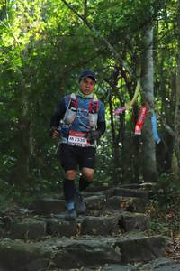 BIB: 7330
                            <button type="button" onclick="openModal(6989947)" class="btn btn-primary btn-sm float-right btn-popup" data-toggle="modal" data-target=".modal-high-quality">
                        <i class="fas fa-shopping-cart"></i> Add to Cart
                    </button>
                                            <button type="button" onclick="isThisMe(6989947, true)" class="btn btn-success btn-sm float-right btn-popup btn-isme hidden" data-toggle="tooltip" data-placement="bottom" title="นี่คือรูปของคุณใช่ไหม คลิกที่นี่เพื่อเอาเข้าอัลบั้ม">
                        <i class="fas fa-plus"></i> Add to album
                    </button>
                    <button type="button" onclick="isThisMe(6989947, false)" class="btn btn-warning btn-sm float-right btn-popup btn-isnotme hidden">
                        <i class="fas fa-ban"></i> Remove from album
                    </button>