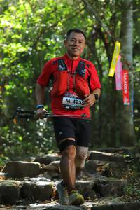 BIB: 423
                            <button type="button" onclick="openModal(6987513)" class="btn btn-primary btn-sm float-right btn-popup" data-toggle="modal" data-target=".modal-high-quality">
                        <i class="fas fa-shopping-cart"></i> Add to Cart
                    </button>
                                            <button type="button" onclick="isThisMe(6987513, true)" class="btn btn-success btn-sm float-right btn-popup btn-isme hidden" data-toggle="tooltip" data-placement="bottom" title="นี่คือรูปของคุณใช่ไหม คลิกที่นี่เพื่อเอาเข้าอัลบั้ม">
                        <i class="fas fa-plus"></i> Add to album
                    </button>
                    <button type="button" onclick="isThisMe(6987513, false)" class="btn btn-warning btn-sm float-right btn-popup btn-isnotme hidden">
                        <i class="fas fa-ban"></i> Remove from album
                    </button>