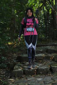 BIB: 432
                            <button type="button" onclick="openModal(6991327)" class="btn btn-primary btn-sm float-right btn-popup" data-toggle="modal" data-target=".modal-high-quality">
                        <i class="fas fa-shopping-cart"></i> Add to Cart
                    </button>
                                            <button type="button" onclick="isThisMe(6991327, true)" class="btn btn-success btn-sm float-right btn-popup btn-isme hidden" data-toggle="tooltip" data-placement="bottom" title="นี่คือรูปของคุณใช่ไหม คลิกที่นี่เพื่อเอาเข้าอัลบั้ม">
                        <i class="fas fa-plus"></i> Add to album
                    </button>
                    <button type="button" onclick="isThisMe(6991327, false)" class="btn btn-warning btn-sm float-right btn-popup btn-isnotme hidden">
                        <i class="fas fa-ban"></i> Remove from album
                    </button>