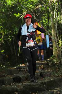 BIB: 124
                            <button type="button" onclick="openModal(6975738)" class="btn btn-primary btn-sm float-right btn-popup" data-toggle="modal" data-target=".modal-high-quality">
                        <i class="fas fa-shopping-cart"></i> Add to Cart
                    </button>
                                            <button type="button" onclick="isThisMe(6975738, true)" class="btn btn-success btn-sm float-right btn-popup btn-isme hidden" data-toggle="tooltip" data-placement="bottom" title="นี่คือรูปของคุณใช่ไหม คลิกที่นี่เพื่อเอาเข้าอัลบั้ม">
                        <i class="fas fa-plus"></i> Add to album
                    </button>
                    <button type="button" onclick="isThisMe(6975738, false)" class="btn btn-warning btn-sm float-right btn-popup btn-isnotme hidden">
                        <i class="fas fa-ban"></i> Remove from album
                    </button>