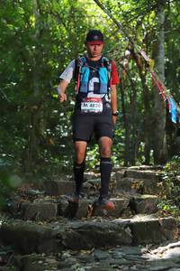 BIB: 4820
                            <button type="button" onclick="openModal(6986525)" class="btn btn-primary btn-sm float-right btn-popup" data-toggle="modal" data-target=".modal-high-quality">
                        <i class="fas fa-shopping-cart"></i> Add to Cart
                    </button>
                                            <button type="button" onclick="isThisMe(6986525, true)" class="btn btn-success btn-sm float-right btn-popup btn-isme hidden" data-toggle="tooltip" data-placement="bottom" title="นี่คือรูปของคุณใช่ไหม คลิกที่นี่เพื่อเอาเข้าอัลบั้ม">
                        <i class="fas fa-plus"></i> Add to album
                    </button>
                    <button type="button" onclick="isThisMe(6986525, false)" class="btn btn-warning btn-sm float-right btn-popup btn-isnotme hidden">
                        <i class="fas fa-ban"></i> Remove from album
                    </button>