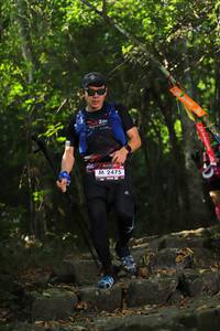 BIB: 2475
                            <button type="button" onclick="openModal(6975213)" class="btn btn-primary btn-sm float-right btn-popup" data-toggle="modal" data-target=".modal-high-quality">
                        <i class="fas fa-shopping-cart"></i> Add to Cart
                    </button>
                                            <button type="button" onclick="isThisMe(6975213, true)" class="btn btn-success btn-sm float-right btn-popup btn-isme hidden" data-toggle="tooltip" data-placement="bottom" title="นี่คือรูปของคุณใช่ไหม คลิกที่นี่เพื่อเอาเข้าอัลบั้ม">
                        <i class="fas fa-plus"></i> Add to album
                    </button>
                    <button type="button" onclick="isThisMe(6975213, false)" class="btn btn-warning btn-sm float-right btn-popup btn-isnotme hidden">
                        <i class="fas fa-ban"></i> Remove from album
                    </button>