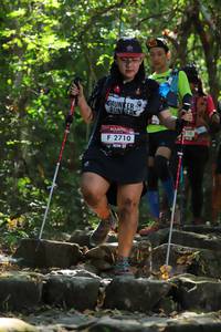 BIB: 130, 2710
                            <button type="button" onclick="openModal(6987383)" class="btn btn-primary btn-sm float-right btn-popup" data-toggle="modal" data-target=".modal-high-quality">
                        <i class="fas fa-shopping-cart"></i> Add to Cart
                    </button>
                                            <button type="button" onclick="isThisMe(6987383, true)" class="btn btn-success btn-sm float-right btn-popup btn-isme hidden" data-toggle="tooltip" data-placement="bottom" title="นี่คือรูปของคุณใช่ไหม คลิกที่นี่เพื่อเอาเข้าอัลบั้ม">
                        <i class="fas fa-plus"></i> Add to album
                    </button>
                    <button type="button" onclick="isThisMe(6987383, false)" class="btn btn-warning btn-sm float-right btn-popup btn-isnotme hidden">
                        <i class="fas fa-ban"></i> Remove from album
                    </button>