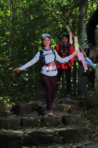 BIB: 2396
                            <button type="button" onclick="openModal(6984456)" class="btn btn-primary btn-sm float-right btn-popup" data-toggle="modal" data-target=".modal-high-quality">
                        <i class="fas fa-shopping-cart"></i> Add to Cart
                    </button>
                                            <button type="button" onclick="isThisMe(6984456, true)" class="btn btn-success btn-sm float-right btn-popup btn-isme hidden" data-toggle="tooltip" data-placement="bottom" title="นี่คือรูปของคุณใช่ไหม คลิกที่นี่เพื่อเอาเข้าอัลบั้ม">
                        <i class="fas fa-plus"></i> Add to album
                    </button>
                    <button type="button" onclick="isThisMe(6984456, false)" class="btn btn-warning btn-sm float-right btn-popup btn-isnotme hidden">
                        <i class="fas fa-ban"></i> Remove from album
                    </button>