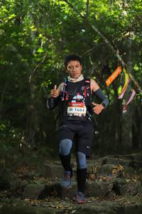 BIB: 1684
                            <button type="button" onclick="openModal(6973149)" class="btn btn-primary btn-sm float-right btn-popup" data-toggle="modal" data-target=".modal-high-quality">
                        <i class="fas fa-shopping-cart"></i> Add to Cart
                    </button>
                                            <button type="button" onclick="isThisMe(6973149, true)" class="btn btn-success btn-sm float-right btn-popup btn-isme hidden" data-toggle="tooltip" data-placement="bottom" title="นี่คือรูปของคุณใช่ไหม คลิกที่นี่เพื่อเอาเข้าอัลบั้ม">
                        <i class="fas fa-plus"></i> Add to album
                    </button>
                    <button type="button" onclick="isThisMe(6973149, false)" class="btn btn-warning btn-sm float-right btn-popup btn-isnotme hidden">
                        <i class="fas fa-ban"></i> Remove from album
                    </button>