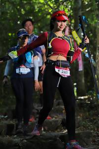 BIB: 2601, 4574
                            <button type="button" onclick="openModal(6985632)" class="btn btn-primary btn-sm float-right btn-popup" data-toggle="modal" data-target=".modal-high-quality">
                        <i class="fas fa-shopping-cart"></i> Add to Cart
                    </button>
                                            <button type="button" onclick="isThisMe(6985632, true)" class="btn btn-success btn-sm float-right btn-popup btn-isme hidden" data-toggle="tooltip" data-placement="bottom" title="นี่คือรูปของคุณใช่ไหม คลิกที่นี่เพื่อเอาเข้าอัลบั้ม">
                        <i class="fas fa-plus"></i> Add to album
                    </button>
                    <button type="button" onclick="isThisMe(6985632, false)" class="btn btn-warning btn-sm float-right btn-popup btn-isnotme hidden">
                        <i class="fas fa-ban"></i> Remove from album
                    </button>