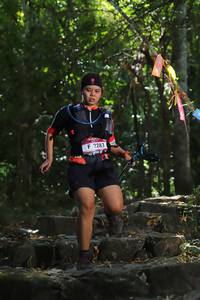 BIB: 2283
                            <button type="button" onclick="openModal(6986304)" class="btn btn-primary btn-sm float-right btn-popup" data-toggle="modal" data-target=".modal-high-quality">
                        <i class="fas fa-shopping-cart"></i> Add to Cart
                    </button>
                                            <button type="button" onclick="isThisMe(6986304, true)" class="btn btn-success btn-sm float-right btn-popup btn-isme hidden" data-toggle="tooltip" data-placement="bottom" title="นี่คือรูปของคุณใช่ไหม คลิกที่นี่เพื่อเอาเข้าอัลบั้ม">
                        <i class="fas fa-plus"></i> Add to album
                    </button>
                    <button type="button" onclick="isThisMe(6986304, false)" class="btn btn-warning btn-sm float-right btn-popup btn-isnotme hidden">
                        <i class="fas fa-ban"></i> Remove from album
                    </button>