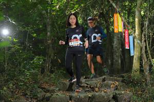 BIB: 1570
                            <button type="button" onclick="openModal(6972166)" class="btn btn-primary btn-sm float-right btn-popup" data-toggle="modal" data-target=".modal-high-quality">
                        <i class="fas fa-shopping-cart"></i> Add to Cart
                    </button>
                                            <button type="button" onclick="isThisMe(6972166, true)" class="btn btn-success btn-sm float-right btn-popup btn-isme hidden" data-toggle="tooltip" data-placement="bottom" title="นี่คือรูปของคุณใช่ไหม คลิกที่นี่เพื่อเอาเข้าอัลบั้ม">
                        <i class="fas fa-plus"></i> Add to album
                    </button>
                    <button type="button" onclick="isThisMe(6972166, false)" class="btn btn-warning btn-sm float-right btn-popup btn-isnotme hidden">
                        <i class="fas fa-ban"></i> Remove from album
                    </button>