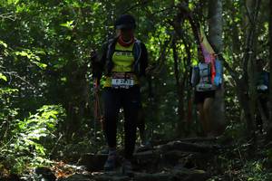 BIB: 2612
                            <button type="button" onclick="openModal(6983171)" class="btn btn-primary btn-sm float-right btn-popup" data-toggle="modal" data-target=".modal-high-quality">
                        <i class="fas fa-shopping-cart"></i> Add to Cart
                    </button>
                                            <button type="button" onclick="isThisMe(6983171, true)" class="btn btn-success btn-sm float-right btn-popup btn-isme hidden" data-toggle="tooltip" data-placement="bottom" title="นี่คือรูปของคุณใช่ไหม คลิกที่นี่เพื่อเอาเข้าอัลบั้ม">
                        <i class="fas fa-plus"></i> Add to album
                    </button>
                    <button type="button" onclick="isThisMe(6983171, false)" class="btn btn-warning btn-sm float-right btn-popup btn-isnotme hidden">
                        <i class="fas fa-ban"></i> Remove from album
                    </button>