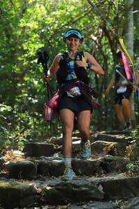 BIB: 086, 
                            <button type="button" onclick="openModal(6987234)" class="btn btn-primary btn-sm float-right btn-popup" data-toggle="modal" data-target=".modal-high-quality">
                        <i class="fas fa-shopping-cart"></i> Add to Cart
                    </button>
                                            <button type="button" onclick="isThisMe(6987234, true)" class="btn btn-success btn-sm float-right btn-popup btn-isme hidden" data-toggle="tooltip" data-placement="bottom" title="นี่คือรูปของคุณใช่ไหม คลิกที่นี่เพื่อเอาเข้าอัลบั้ม">
                        <i class="fas fa-plus"></i> Add to album
                    </button>
                    <button type="button" onclick="isThisMe(6987234, false)" class="btn btn-warning btn-sm float-right btn-popup btn-isnotme hidden">
                        <i class="fas fa-ban"></i> Remove from album
                    </button>