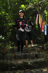 BIB: 
                            <button type="button" onclick="openModal(6976627)" class="btn btn-primary btn-sm float-right btn-popup" data-toggle="modal" data-target=".modal-high-quality">
                        <i class="fas fa-shopping-cart"></i> Add to Cart
                    </button>
                                            <button type="button" onclick="isThisMe(6976627, true)" class="btn btn-success btn-sm float-right btn-popup btn-isme hidden" data-toggle="tooltip" data-placement="bottom" title="นี่คือรูปของคุณใช่ไหม คลิกที่นี่เพื่อเอาเข้าอัลบั้ม">
                        <i class="fas fa-plus"></i> Add to album
                    </button>
                    <button type="button" onclick="isThisMe(6976627, false)" class="btn btn-warning btn-sm float-right btn-popup btn-isnotme hidden">
                        <i class="fas fa-ban"></i> Remove from album
                    </button>