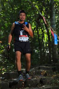 BIB: 4110
                            <button type="button" onclick="openModal(6984275)" class="btn btn-primary btn-sm float-right btn-popup" data-toggle="modal" data-target=".modal-high-quality">
                        <i class="fas fa-shopping-cart"></i> Add to Cart
                    </button>
                                            <button type="button" onclick="isThisMe(6984275, true)" class="btn btn-success btn-sm float-right btn-popup btn-isme hidden" data-toggle="tooltip" data-placement="bottom" title="นี่คือรูปของคุณใช่ไหม คลิกที่นี่เพื่อเอาเข้าอัลบั้ม">
                        <i class="fas fa-plus"></i> Add to album
                    </button>
                    <button type="button" onclick="isThisMe(6984275, false)" class="btn btn-warning btn-sm float-right btn-popup btn-isnotme hidden">
                        <i class="fas fa-ban"></i> Remove from album
                    </button>