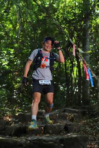 BIB: 4529, 
                            <button type="button" onclick="openModal(6984307)" class="btn btn-primary btn-sm float-right btn-popup" data-toggle="modal" data-target=".modal-high-quality">
                        <i class="fas fa-shopping-cart"></i> Add to Cart
                    </button>
                                            <button type="button" onclick="isThisMe(6984307, true)" class="btn btn-success btn-sm float-right btn-popup btn-isme hidden" data-toggle="tooltip" data-placement="bottom" title="นี่คือรูปของคุณใช่ไหม คลิกที่นี่เพื่อเอาเข้าอัลบั้ม">
                        <i class="fas fa-plus"></i> Add to album
                    </button>
                    <button type="button" onclick="isThisMe(6984307, false)" class="btn btn-warning btn-sm float-right btn-popup btn-isnotme hidden">
                        <i class="fas fa-ban"></i> Remove from album
                    </button>